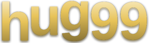 hug99 โลโก้